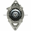 Mpa 01-06 Gmc-Sierra 3500 Gmc-Sierra 2500 H New Alternator, 15689N 15689N